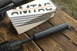 AMTAC Exterior 3 forweb 190104 101538 630209a8129d64644d9f3fa32254607a