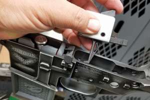 AR Upgrade Main 1 e991f65cda8cad0d03a7ea8cd2674507