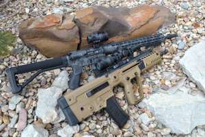 AR15 Trigger DSC 0034 190104 102447 f4159788da6a13a05c7755e7e3b29890