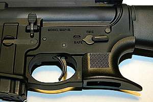 AR15 Spur 181227 161142 e991f65cda8cad0d03a7ea8cd2674507