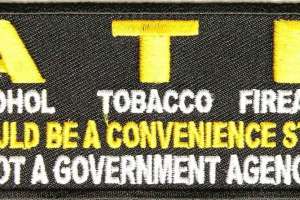 ATF Convenience Store 190104 100736 630209a8129d64644d9f3fa32254607a