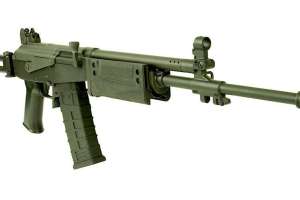 ATI Galeo rifle e991f65cda8cad0d03a7ea8cd2674507