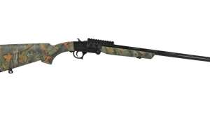 ATI Tactical shotgun f4159788da6a13a05c7755e7e3b29890