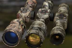 ATN Mossy Oak scopes full size e991f65cda8cad0d03a7ea8cd2674507 210323 122501