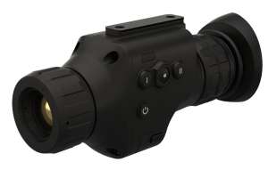 ATN ODIN LT Compact Thermal Monocular copy