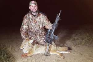 ATN Steve with hog 190104 102809 22324800fce26a819a1e10ad9771752c 190327 153020