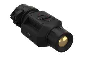 ATN optics Tico LT 35 f4159788da6a13a05c7755e7e3b29890 200123 142503