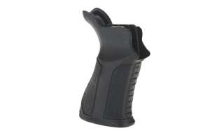 Adaptive Tactical Arkus Grip copy