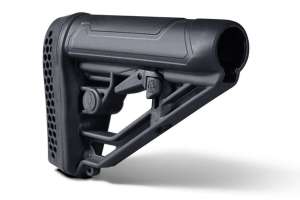 Adaptive Tactical EX Stock