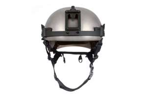 Adept Armor Nova Helmet copy