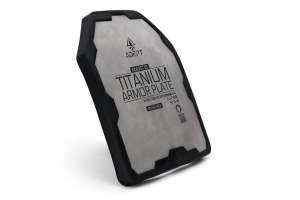 Adept Titanium Armor Plate e991f65cda8cad0d03a7ea8cd2674507
