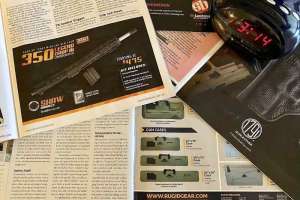 Ads in print radio e991f65cda8cad0d03a7ea8cd2674507 200303 172502