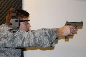 Air Force Sig Sauer M18 22324800fce26a819a1e10ad9771752c
