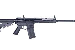 American Tactical Alpha 15 AR1 copy f4159788da6a13a05c7755e7e3b29890