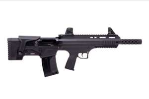 American Tactical Bulldog Shotgun e991f65cda8cad0d03a7ea8cd2674507 200528 112503