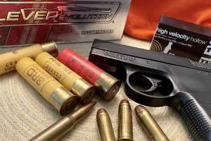 Ammunition variety handgun photo by Clemons f4159788da6a13a05c7755e7e3b29890 200425 142502
