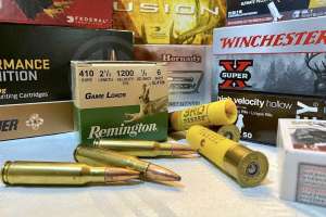 Ammuntion rifle shotgun photo by Clemons e991f65cda8cad0d03a7ea8cd2674507 200403 092502