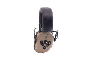 Angry Stag R100 RF