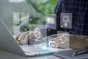Apps for Marketing i Stock 1643921163 f4159788da6a13a05c7755e7e3b29890 250930 102502