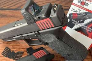 Arachni Grip copy e991f65cda8cad0d03a7ea8cd2674507