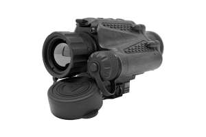 Armasight Jockey 640