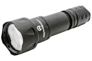 Armasight Watchman IR E1 1 73981