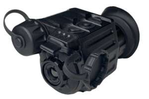 Armasight0105