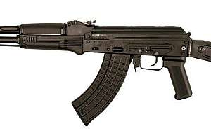 Arsenal SLR 107 FR black1 190104 100803 630209a8129d64644d9f3fa32254607a