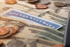 August 5 Social Security i Stock 1168040761 f4159788da6a13a05c7755e7e3b29890