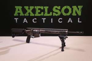 Axelson 8796 190104 101521 630209a8129d64644d9f3fa32254607a