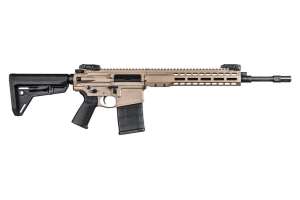 Barrett Rec10 e991f65cda8cad0d03a7ea8cd2674507 191017 192501