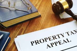 Battling City Hall about your taxes i Stock f4159788da6a13a05c7755e7e3b29890 200908 092501