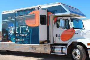 Beretta 1 truck sales reps help e991f65cda8cad0d03a7ea8cd2674507