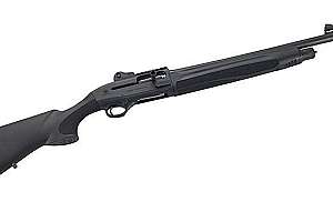 Beretta 1301 Tactical 190104 100834 630209a8129d64644d9f3fa32254607a