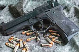 Beretta 2 Tom Mc Hale1 e991f65cda8cad0d03a7ea8cd2674507 200130 122501