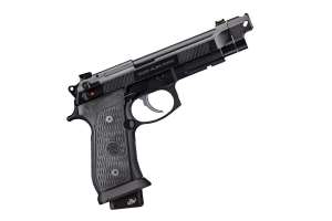 Beretta 92 G Elite Combat Pistol copy