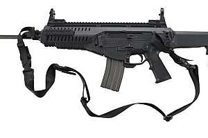 Beretta ARX 100 e1406295462960 190104 100802 630209a8129d64644d9f3fa32254607a