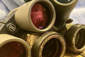 Binoculars 1 lenses coatings photo by Clemons e991f65cda8cad0d03a7ea8cd2674507 200221 152501