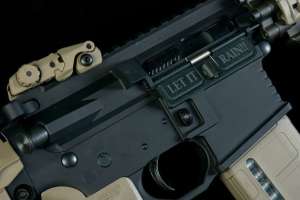 Black Rain Ordinance Rifle 190104 100736 630209a8129d64644d9f3fa32254607a