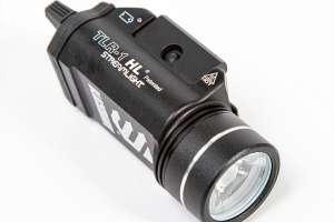 Blackhawk Streamlight TLR1 HL e991f65cda8cad0d03a7ea8cd2674507