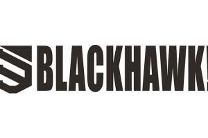 Blackhawk Logo 190104 101218 630209a8129d64644d9f3fa32254607a