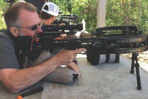 Bob Robb shooting Mission Crossbow e991f65cda8cad0d03a7ea8cd2674507 200324 092502