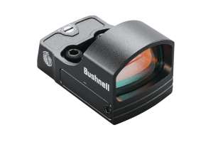 Bushnell red dot f4159788da6a13a05c7755e7e3b29890