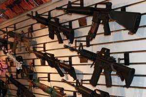Buying Atmosphere AR rifle mega display f4159788da6a13a05c7755e7e3b29890 210602 182501