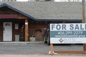 Buying a Business for sale 2 A f4159788da6a13a05c7755e7e3b29890