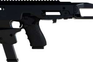 CAA USA Glock Micro Conversion Kit e991f65cda8cad0d03a7ea8cd2674507 201202 092501