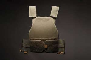 CF Gear Roundup AR500 Regicide Plate Carrier copy