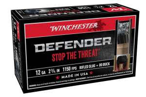 CF Gear Roundup Winchester s12pdx1 boxshot front 1 large copy