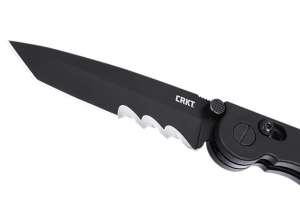 CKRT M16 10 XK copy 2