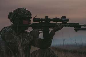 CMG 2023 Armasight pj pr 100107